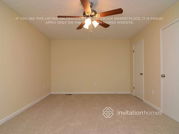 5th image of 6601 Valley Hill Dr SW