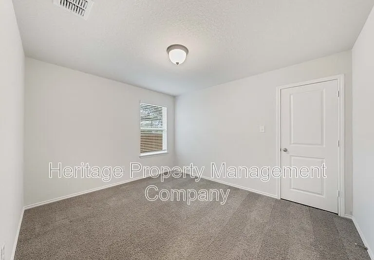 3526 Copper Riv — Photo 28