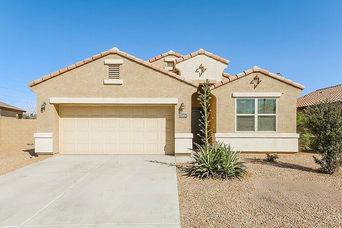 1st image of 25454 W Darrel Dr