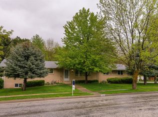 4486 Fillmore Ave, Ogden, UT 84403