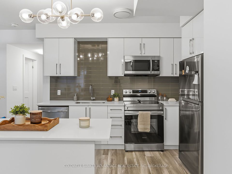 1st image of 6065 McLeod Rd #103