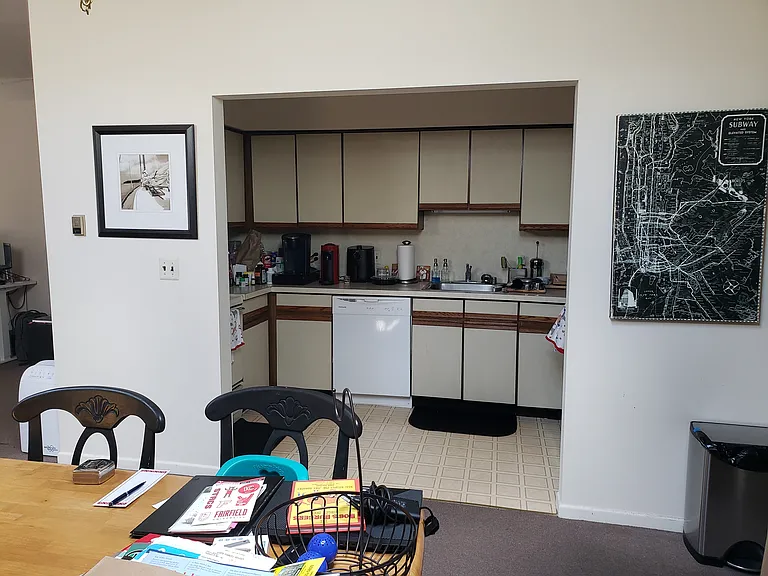 50 Cook Ave #3A — Photo 4