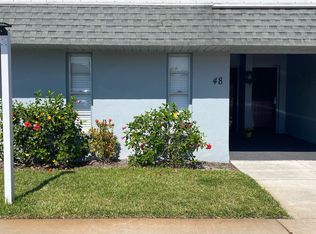 4160 Fruitville Rd UNIT 48, Sarasota, FL 34232
