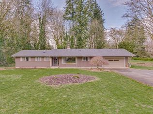 13512 NE 238th Way, Battle Ground, WA