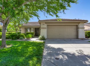 10905 Wethersfield Dr, Mather, CA