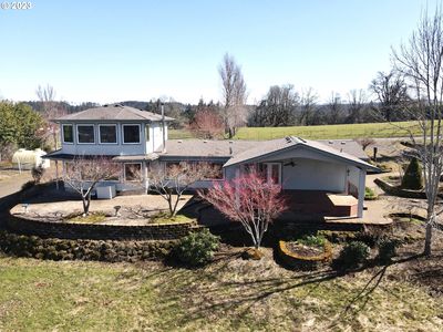 38825 S Prospect Dr, Molalla, OR, 97038