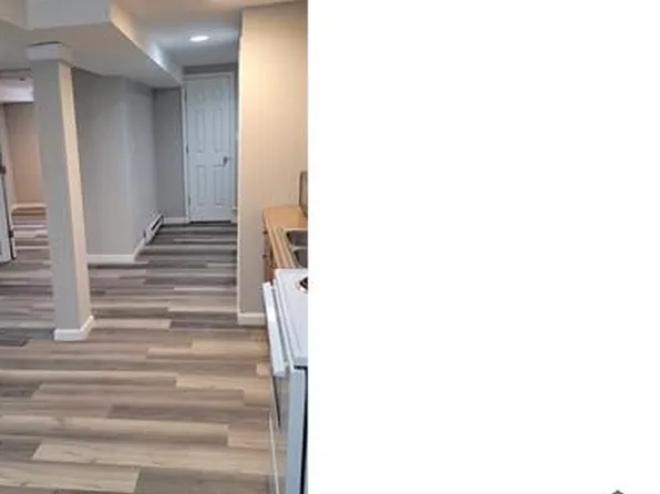 18 E 21st St #1B, Baltimore, MD 21218