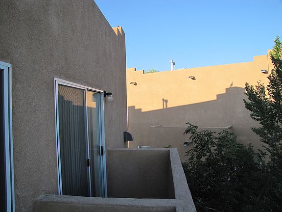 2nd image of 321 Geraldine Loop SE Unit 4