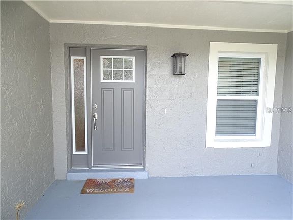 4th image of 1068 Gwyn Cir