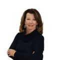 Joanne Hardy