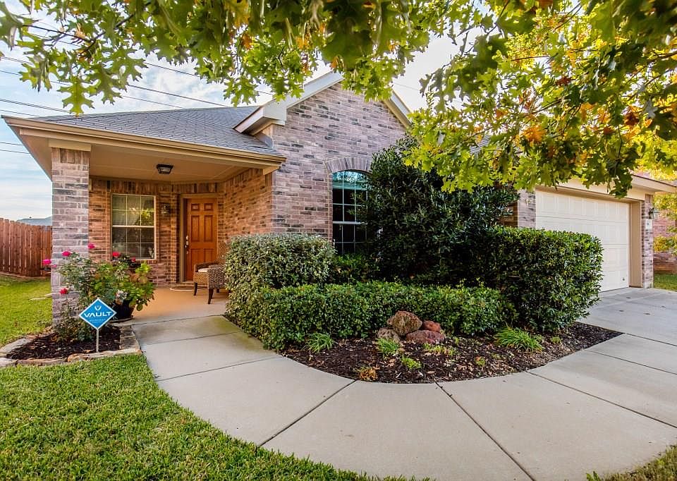 1st image of 15508 Adlong Dr