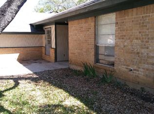 7003 S Ute Trl, Austin, TX 78729