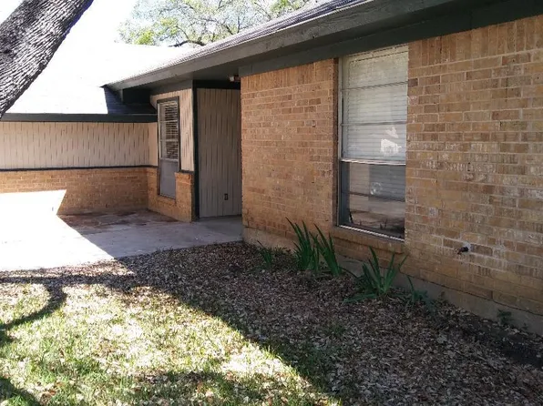 7003 S Ute Trl, Austin, TX 78729