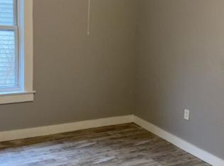294 Fairmount St APT 2, Fitchburg, MA 01420