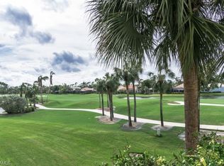 1520 Clermont Dr UNIT 201, Naples, FL 34109