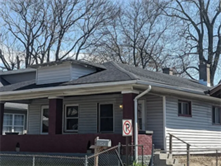 247 S Randolph St — Photo 1