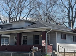 247 S Randolph St, Indianapolis, IN