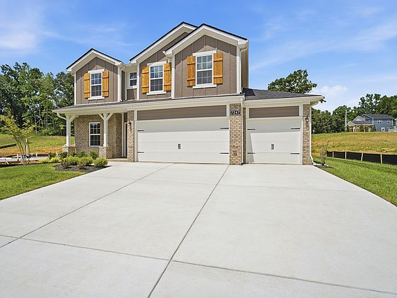 4th image of 39 Fairlawn Dr Lot 7247