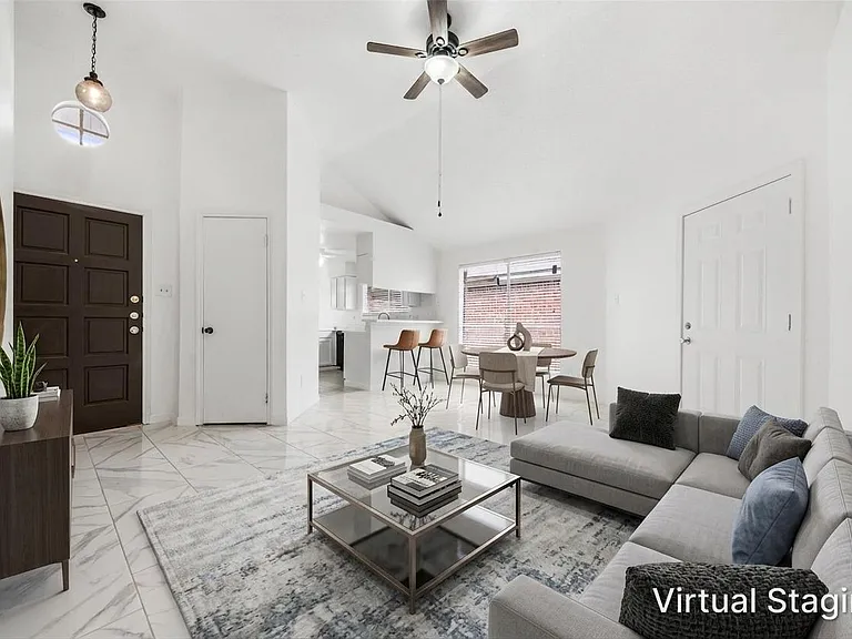 6606 Laurel Glen Dr — Photo 1