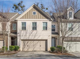 2662 Stonekey Bnd, Lithonia, GA 30058