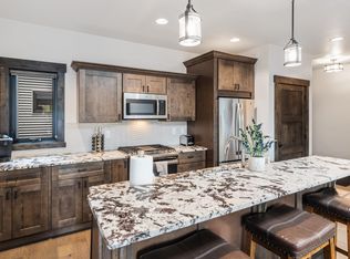 317, Whitefish, MT 59937