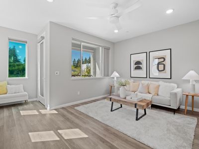 2671 Beechnut Dr, San Jose, CA, 95133