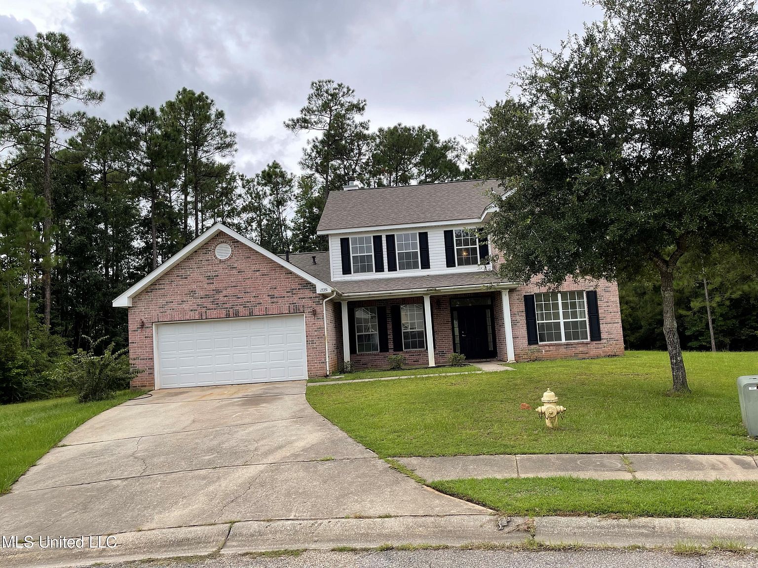 15351 Sugar Cane Cv, Gulfport, MS 39503 MLS 4027628 Zillow