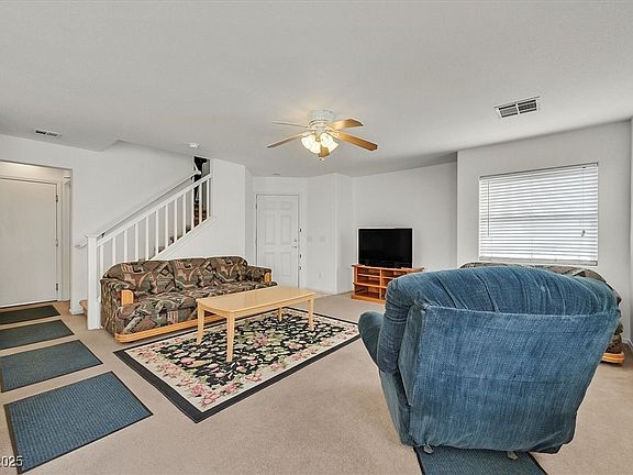 5th image of 6000 Maidenhead Dr