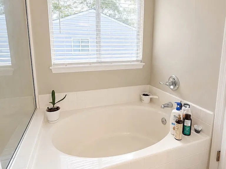 116 Sioux Ct — Photo 11