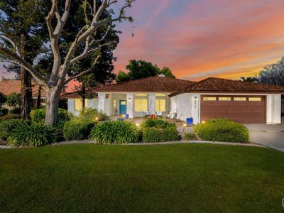 2017 Blue Oak Dr, Bakersfield, CA, 93311
