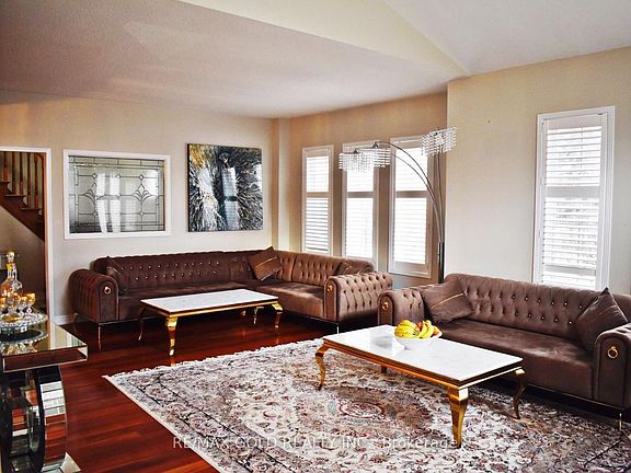 4th image of 28 Bushberry Rd N