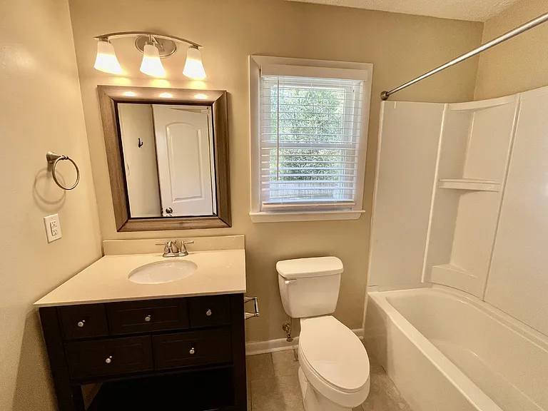 6817 Bryanstone Way — Photo 20