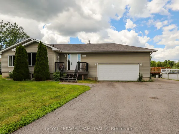 4038 Calbrent Way, Ottawa, ON K0A 2W0