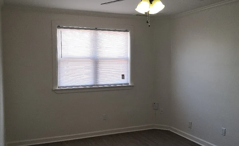 7225 Haverford Ave #1F — Photo 4
