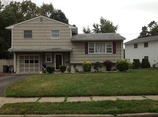 13 Mihalichko Ave, East Brunswick, NJ 08816