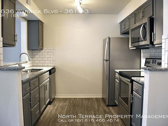 3rd image of 3636 Warwick Blvd #3616-3