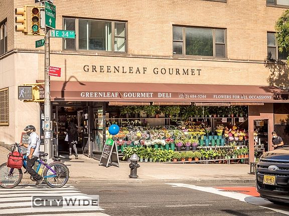 5th image of 517 3rd Ave #14