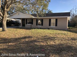 2326 Laura St, Lake Wales, FL 33898
