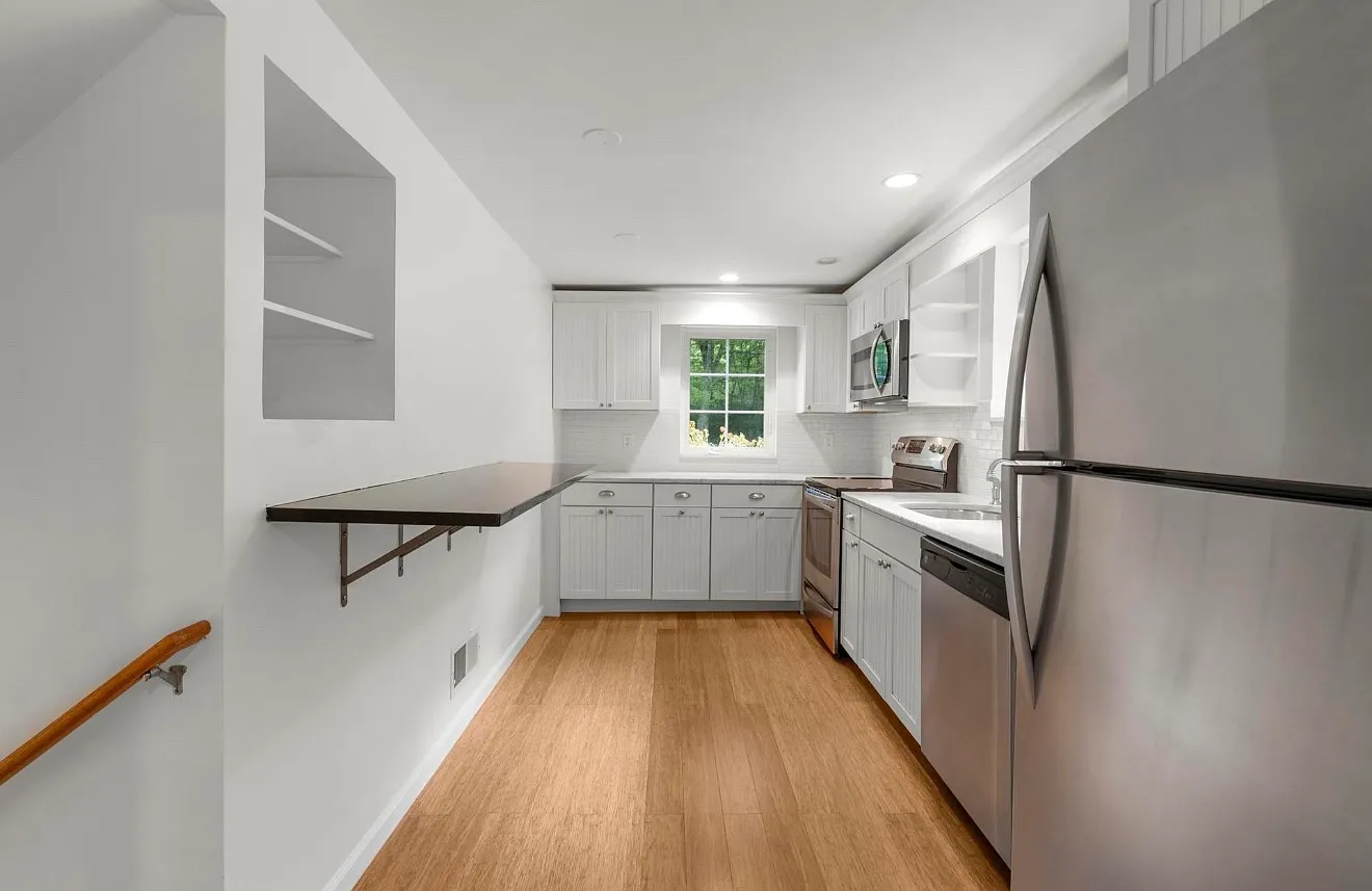 89 Book Hill Rd — Photo 3