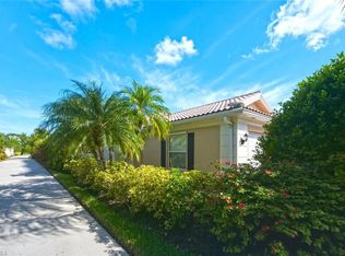 7405 Emilia LN, NAPLES, FL 34114