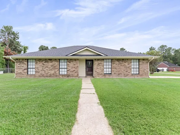 9293 Stonewood Dr, Orange, TX 77630
