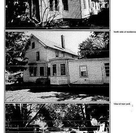 3rd image of 310 South Ave