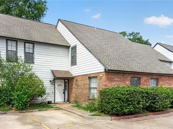 1500 W Esplanade Ave APT 33C, Kenner, LA 70065