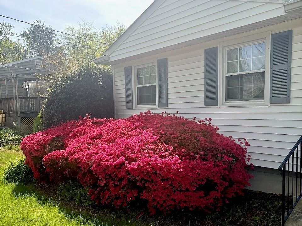 2nd image of 4601 Picot Rd