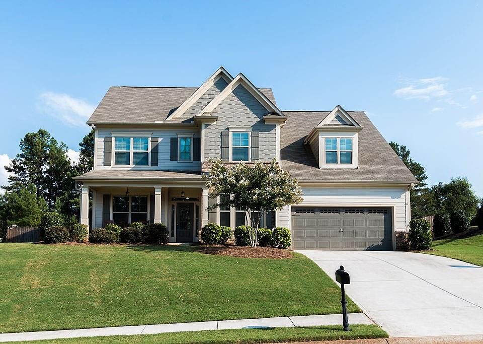 1st image of 5703 Pleasant Woods Dr