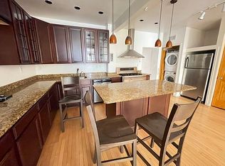 277 22nd St #A, Brooklyn, NY 11215