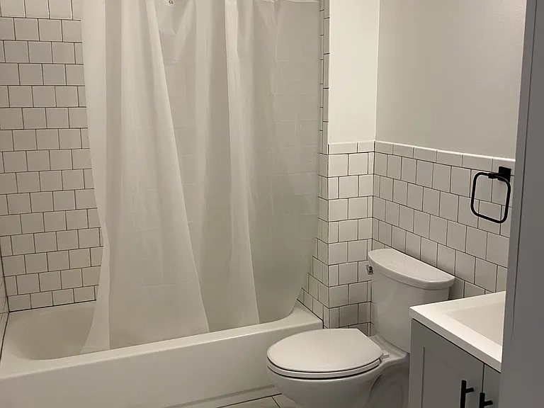 131 Church St #303 — Photo 9