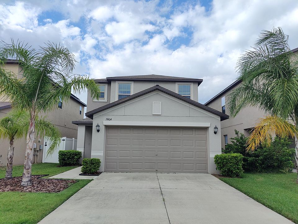 1st image of 7404 French Marigold Ave