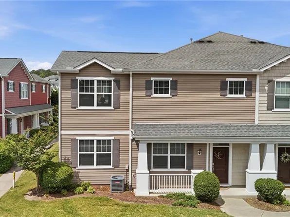 4314 Farringdon Way, Chesapeake, VA 23321