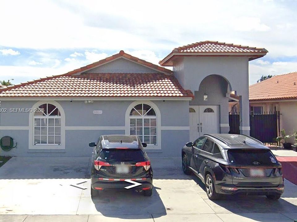 1st image of 8864 NW 110th St